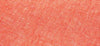 Inserch Premium Linen Yarn Dye Short Sleeve Shirt SS717-158 Tangy Orange