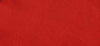 Inserch Premium Linen Yarn Dye Short Sleeve Shirt SS717-79 True Red