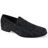 After Midnight Exclusive Noble Black Dress Shoes