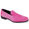 After Midnight Exclusive Noble Fuchsia Dress Shoes