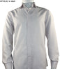 Sangi Long Sleeve Shirt S 1065