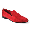 After Midnight Exclusive Vito Red Dress Shoes