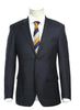 RENOIR 2-Piece New Slim Fit Suit 564-5