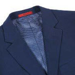 RENOIR 2-Piece Classic Fit Suit 293-26