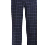 RENOIR 2-Piece Slim Fit Suit 293-32