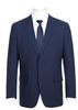 RENOIR 2-Piece Classic Fit Suit 293-26