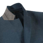 RENOIR 2-Piece Slim Fit Suit 566-5