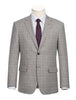 RENOIR 2-Piece New Slim Fit Suit 293-37