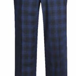 RENOIR 2-Piece New Slim Fit Suit 566-1