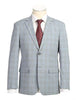 RENOIR 2-Piece New Slim Fit Suit 293-40