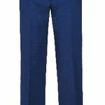 RENOIR 2-Piece Classic Fit Suit 564-2