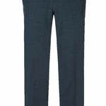 RENOIR 2-Piece Slim Fit Suit 566-5