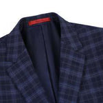 RENOIR 2-Piece Slim Fit Suit 293-32