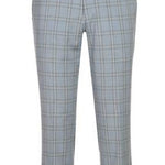 RENOIR 2-Piece New Slim Fit Suit 293-40