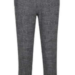 RENOIR 2-Piece New Slim Fit Suit 293-39