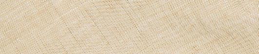 Inserch Premium Linen Yarn Dye Short Sleeve Shirt SS717-02 White / 7 COLORS