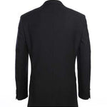 RENOIR Classic Fit Wool Blazer 561-7