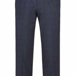 RENOIR 2-Piece New Slim Fit Suit 293-36