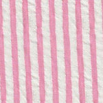 Inserch Seersucker Stripe Shirts SS7287 (8 COLORS)