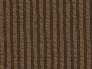 Inserch Seersucker Stripe Shorts ST7287 (5 COLORS)