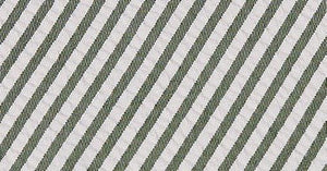 Inserch Seersucker Stripe Sets SS7287 (8 COLORS)