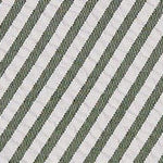 Inserch Seersucker Stripe Pants P7287 (8 COLORS)