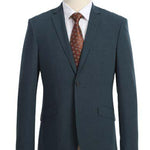 RENOIR 2-Piece Slim Fit Suit 566-5