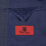 RENOIR 2-Piece New Slim Fit Suit 293-36