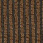 Inserch Seersucker Stripe Pants P7287 (8 COLORS)