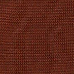 Inserch Cotton Blend Sweater Vest 4508 (12 COLORS)