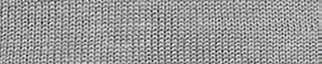 Inserch Cotton Blend V Neck Sweater 4608 (5 COLORS)