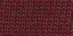Inserch Cotton Blend Sweater Vest 4508 (12 COLORS)