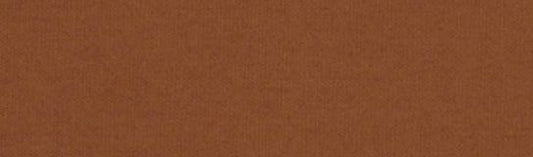 Solid brown textured background reminiscent of the Inserch Modern Fit Flat Front T/R Pant in Caramel.