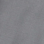 Inserch Slim Fit Flat Front T/R Dress Pant P3999S-33 Grey