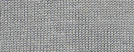 Inserch Cotton Blend Slim Fit Turtleneck Sweaters 4808 (9 COLORS)