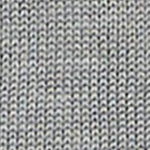 Inserch Cotton Blend Slim Fit Turtleneck Sweaters 4808 (9 COLORS)