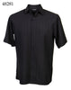 Bassiri Short Sleeve Shirt 48281