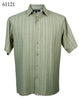 Bassiri Short Sleeve Shirt 61121