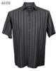 Bassiri Short Sleeve Shirt 61151