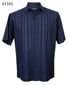 Bassiri Short Sleeve Shirt 61161