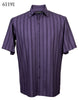 Bassiri Short Sleeve Shirt 61191
