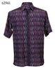 Bassiri Short Sleeve Shirt 62941