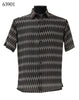 Bassiri Short Sleeve Shirt 63901