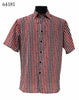 Bassiri Short Sleeve Shirt 64181