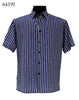 Bassiri Short Sleeve Shirt 64191