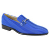 Expressions 6757 Royal Dress Shoes