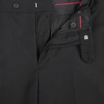 RENOIR Classic Fit Tuxedo Peak Lapel Full Dress Suit FD201-1