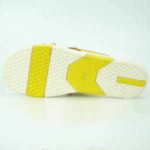 FI-2320 Yellow Sandals Encore by Fiesso