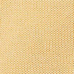 Inserch Cotton Blend Turtleneck Sweaters 4708 (10 COLOR OPTIONS)