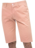 EJ Samuel Pink Chino Short Pants CHS01